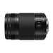EAN 5025232951963 - Panasonic Leica DG Vario-Elmar 35-100 mm / F2.8 / POWER O.I.S. MILC Objetivo telefoto zoom Negro imagen 4