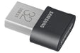 EAN 8801643264116 - Samsung MUF-32AB unidad flash USB 32 GB USB tipo A 3.2 Gen 1 (3.1 Gen 1) Negro, Acero inoxidable imagen 5