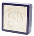 EAN 5056563717478 - Thumbs Up WD717478 luz nocturna Iluminación de ambiente imagen 1