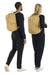 EAN 85854260497 - Thule EnRoute TEBP5216 - Pale Yellow mochila Mochila informal Amarillo Nylon imagen 15