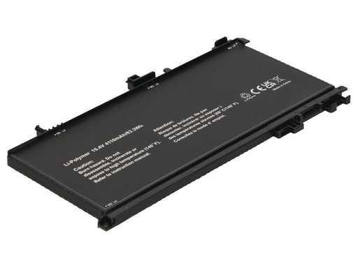 EAN 5055190142189 - 2-Power CBP3779A refacción para laptop Batería imagen 1