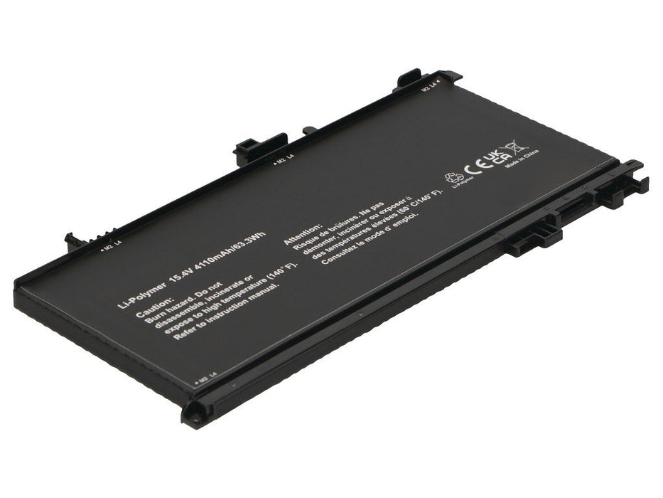 EAN 5055190142189 - 2-Power CBP3779A refacción para laptop Batería imagen 1