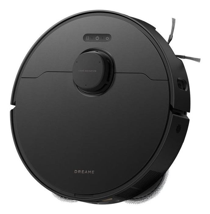 EAN 6977328066206 - Dreame L40s Pro Ultra Negro imagen 9