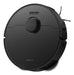 EAN 6977328066206 - Dreame L40s Pro Ultra Negro imagen 9