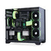 EAN 4718466016942 - Lian Li PW8-1W-CPU cable plano imagen 9