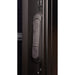 EAN 7630049601512 - ROLINE 26.21.0148 armario rack 26U Rack o bastidor independiente Negro imagen 2