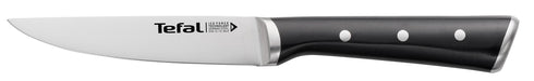 EAN 3168430291690 - Tefal K232S5 Acero inoxidable 5 pieza(s) imagen 5