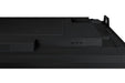 EAN 8806095981819 - Samsung WA65F pizarra blanca interactiva 165,1 cm (65") 3840 x 2160 Pixeles Pantalla táctil Negro imagen 17