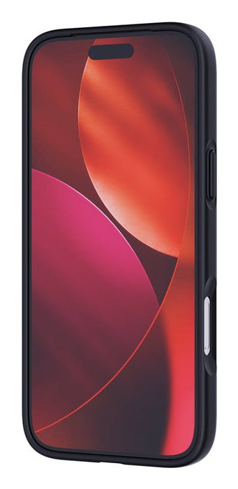 EAN 0840459607425 - Tech21 T21-11339 funda para teléfono móvil 17,5 cm (6.9") Negro imagen 6