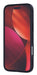EAN 0840459607425 - Tech21 T21-11339 funda para teléfono móvil 17,5 cm (6.9") Negro imagen 6
