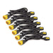 EAN 731304303282 - APC AP8706S-WWX591 cable de transmisión Azul 1,82 m IEC C14 C14 acoplador imagen 1
