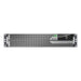 EAN 731304738015 - APC SRTL5KRM2UI-HW sistema de alimentación ininterrumpida (UPS) Doble conversión (en línea) 5 kVA 5000 W imagen 5