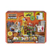 EAN 194735156559 - Matchbox Action Drivers HPD63 vehículo de juguete imagen 6