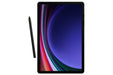EAN 8806095110479 - Samsung EF-BX710PWEGWW funda para tablet 27,9 cm (11") Folio Blanco imagen 12