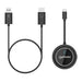 EAN 0766623208420 - Manhattan 208420 extensor audio/video Transmisor y receptor de señales AV imagen 5