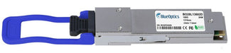 EAN 4063232613161 - BlueOptics 10404-BO red modulo transceptor Fibra óptica QSFP28 imagen 1