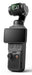 EAN 6937224133099 - DJI Osmo Pocket 4 cámara suspendida 4K Ultra HD 37 MP Wifi Negro imagen 5