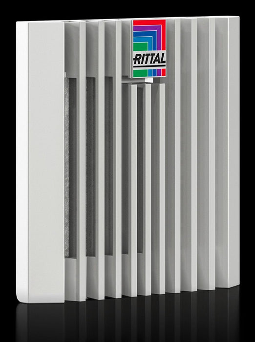 EAN 4028177998438 - Rittal SK 3237.300 Filtro imagen 1