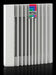 EAN 4028177998438 - Rittal SK 3237.300 Filtro imagen 1