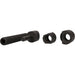 EAN 4042146785652 - KS Tools 460.5285 juego de herramientas mecanicas 4 herramientas imagen 2