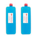 EAN 8436044538223 - Orbegozo AIR 52 climatizador evaporativo Climatizador móvil "Monobloc" imagen 9