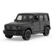 EAN 4042774478766 - Jamara 402266 modelo a escala Modelo a escala de coche Previamente montado 1:43 imagen 1