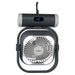EAN 4061275238280 - MEDION E10 TF Gris, Blanco imagen 3