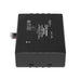 EAN 4779027312712 - Teltonika MSP500 Coche Negro imagen 2