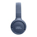 EAN 1200130007002 - JBL Tune 525BT Auriculares Inalámbrico Diadema Música/uso diario USB Tipo C Bluetooth Azul imagen 4