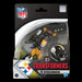 EAN 5010996346445 - Transformers G23345L00 figura de juguete para niños imagen 2