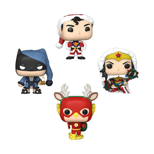 EAN 0889698655422 - FUNKO POP! 65542 figura de acción y colleccionable imagen 1