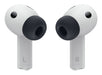 EAN 8806097621218 - Samsung Galaxy SM-R420NZAAITV auricular y casco Auriculares True Wireless Stereo (TWS) Dentro de oído Lla imagen 2