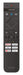 EAN 8718863046401 - Philips Ambilight 55PUS8600/12 Televisor 139,7 cm (55") 4K Ultra HD Smart TV Wifi Gris imagen 4
