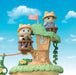EAN 5054131057612 - Sylvanian Families 5761 muñeca imagen 25