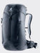 EAN 4046051157146 - Deuter AC Life 30 30 L Negro imagen 1