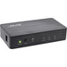 EAN 4043718303038 - InLine 65018 interruptor de video HDMI imagen 1