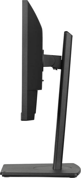 EAN 4948570124572 - iiyama ProLite XUB2293HSU-B7 pantalla para PC 54,6 cm (21.5") 1920 x 1080 Pixeles Full HD LED Negro imagen 6