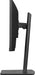 EAN 4948570124572 - iiyama ProLite XUB2293HSU-B7 pantalla para PC 54,6 cm (21.5") 1920 x 1080 Pixeles Full HD LED Negro imagen 6