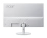 EAN 4711474585578 - Acer SA3 SA243Y P1 pantalla para PC 60,5 cm (23.8") 1920 x 1080 Pixeles Full HD LCD Blanco imagen 7