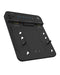 EAN 4250078173496 - ICY BOX IB-2915MSCL-C31 USB 3.2 Gen 2 (3.1 Gen 2) Type-C Negro imagen 1
