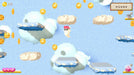 EAN 3760328373800 - Red Art Games Ufouria: The Saga 2 imagen 2