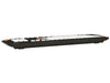 EAN 5907512873304 - Tracer GREG RF teclado Hogar / Oficina RF inalámbrico QWERTY Inglés Negro imagen 3