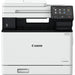 EAN 4549292193084 - Canon i-SENSYS X C1333iF Laser A4 1200 x 1200 DPI 33 ppm Wifi imagen 1