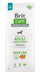 EAN 8595602558896 - Brit 8595602558896 comida seca para perros 12 kg Adulto Patata, Salmón imagen 1