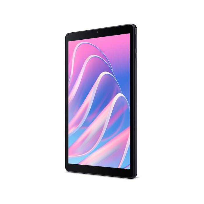 EAN 4711474507327 - Acer Iconia A10-31P-A2H1 Allwinner 64 GB 25,6 cm (10.1") 4 GB Wi-Fi 5 (802.11ac) Android 15 Negro imagen 7