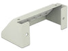 EAN 4043619862184 - DeLOCK 86218 panel de parcheo imagen 2