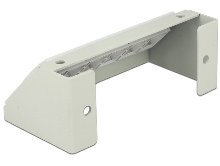 EAN 4043619862184 - DeLOCK 86218 panel de parcheo imagen 2