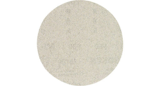 EAN 3165140872546 - Bosch M480 5 pieza(s) Almohadilla de lijado imagen 1