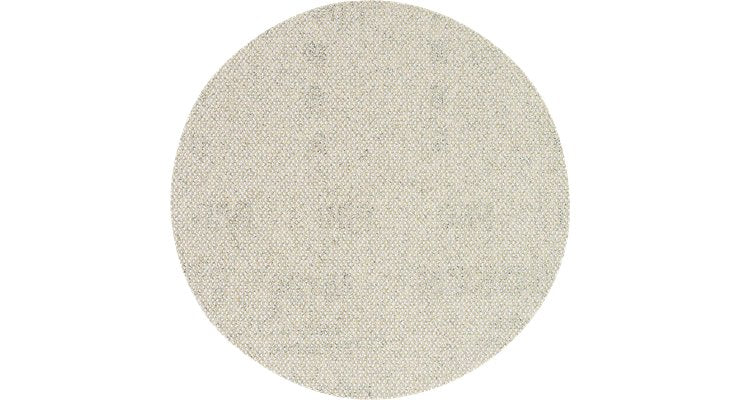 EAN 3165140872546 - Bosch M480 5 pieza(s) Almohadilla de lijado imagen 1