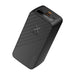 EAN 8720195103011 - Xtorm XG2401 batería externa Polímero de litio 40000 mAh Negro imagen 2